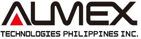 almextech rosario cavite